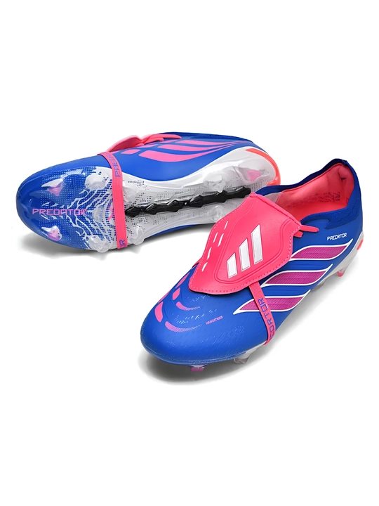 Professional butsi va sorokonojkalar F50, PREDATOR, AIR ZOOM