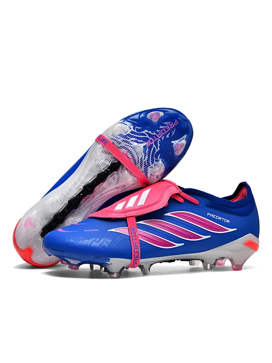 Professional butsi va sorokonojkalar F50, PREDATOR, AIR ZOOM