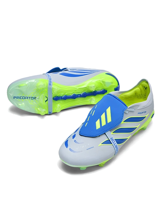 Professional butsi va sorokonojkalar F50, PREDATOR, AIR ZOOM