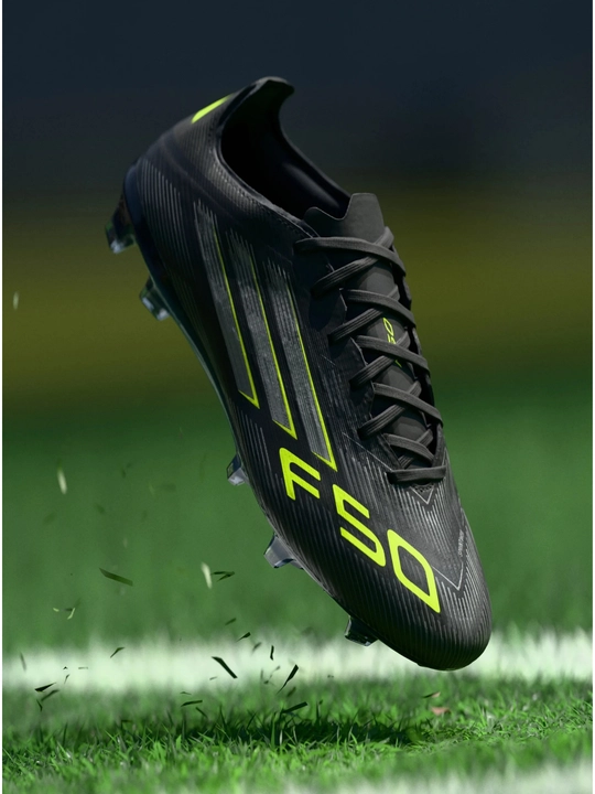 Professional butsi va sorokonojkalar F50, PREDATOR, AIR ZOOM