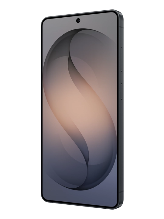 Samsung Galaxy S26 Ultra 5G | 256GB / 512GB / 1TB | Binafsha, Oq To‘q ko‘k, Qora