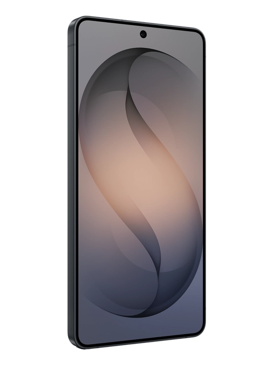 Samsung Galaxy S26 Ultra 5G | 256GB / 512GB / 1TB | Binafsha, Oq To‘q ko‘k, Qora