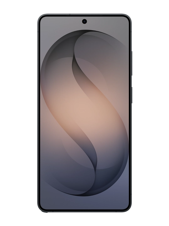 Samsung Galaxy S26 Ultra 5G | 256GB / 512GB / 1TB | Binafsha, Oq To‘q ko‘k, Qora