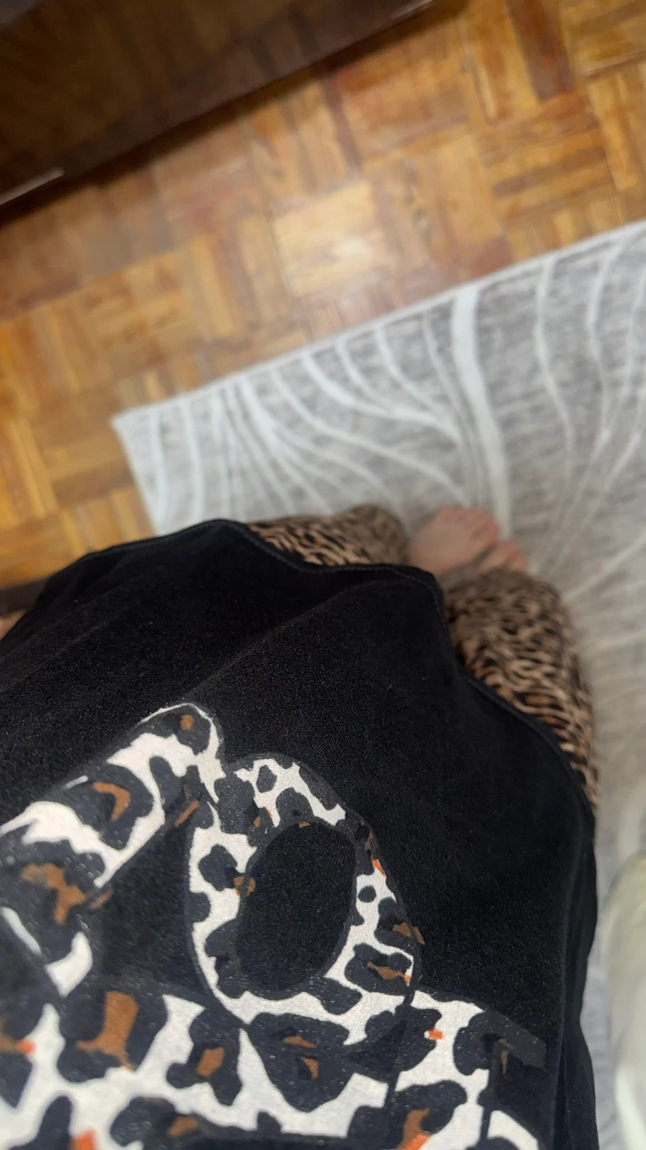 Ayollar pijamalari, tungi pijama, shim va futbolka, ayollar uchun uy kiyimi