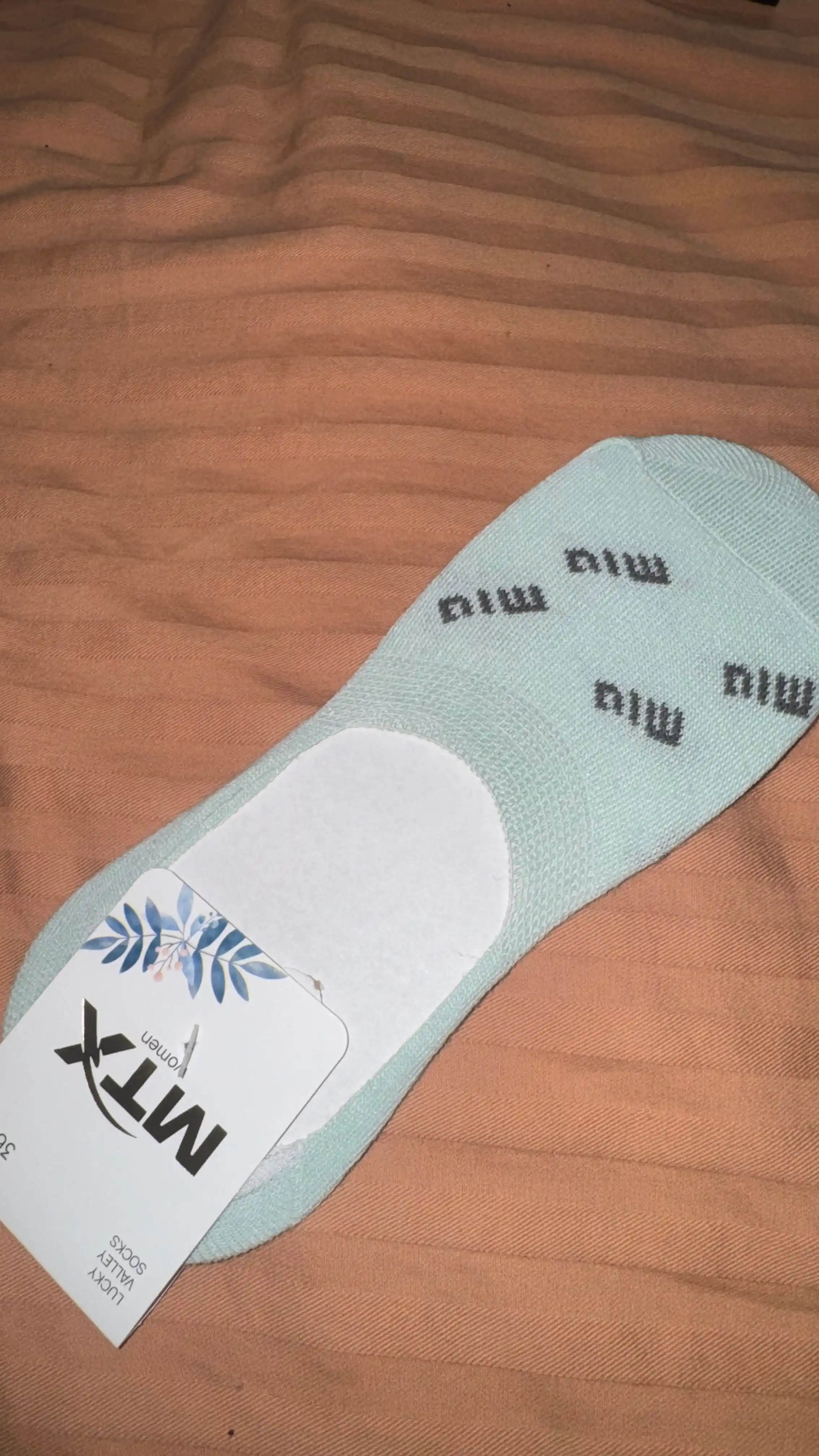 Ayollar pijamalari, tungi pijama, shim va futbolka, ayollar uchun uy kiyimi