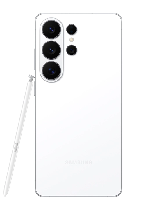 Samsung Galaxy S26 Ultra 5G | 256ГБ / 512ГБ / 1ТБ | Фиолетовый, Белый, Тёмно-синий, Чёрный