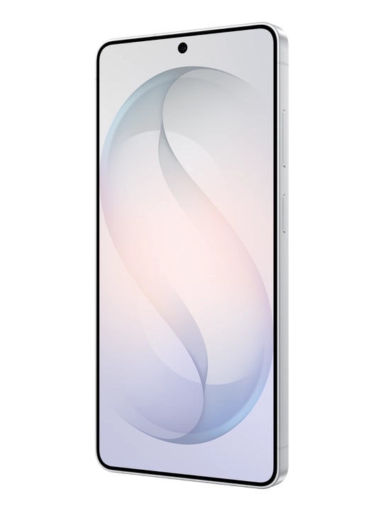 Samsung Galaxy S26 Ultra 5G | 256ГБ / 512ГБ / 1ТБ | Фиолетовый, Белый, Тёмно-синий, Чёрный