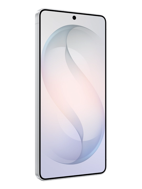 Samsung Galaxy S26 Ultra 5G | 256ГБ / 512ГБ / 1ТБ | Фиолетовый, Белый, Тёмно-синий, Чёрный