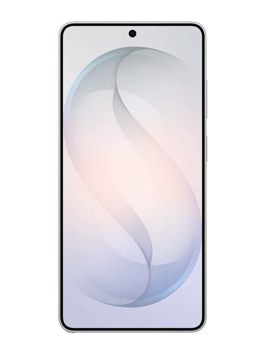 Samsung Galaxy S26 Ultra 5G | 256ГБ / 512ГБ / 1ТБ | Фиолетовый, Белый, Тёмно-синий, Чёрный