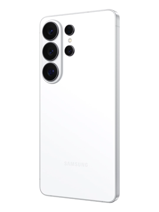 Samsung Galaxy S26 Ultra 5G | 256ГБ / 512ГБ / 1ТБ | Фиолетовый, Белый, Тёмно-синий, Чёрный