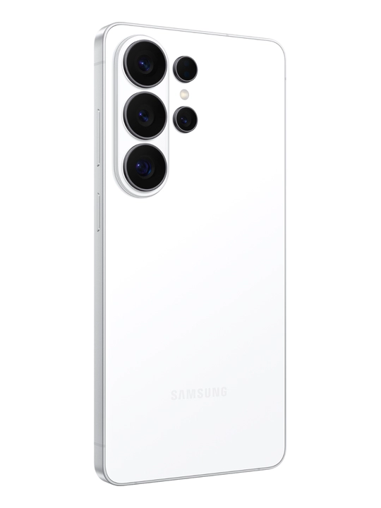 Samsung Galaxy S26 Ultra 5G | 256ГБ / 512ГБ / 1ТБ | Фиолетовый, Белый, Тёмно-синий, Чёрный