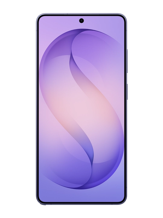 Samsung Galaxy S26 Ultra 5G | 256GB / 512GB / 1TB | Binafsha, Oq To‘q ko‘k, Qora