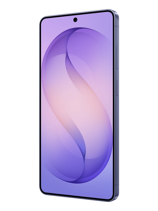 Samsung Galaxy S26 Ultra 5G | 256GB / 512GB / 1TB | Binafsha, Oq To‘q ko‘k, Qora