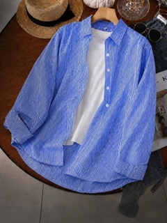 Koʻk
