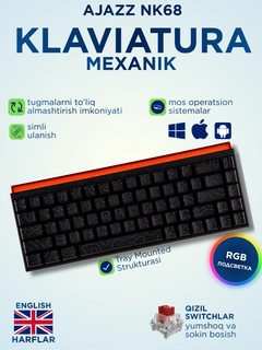 Qora