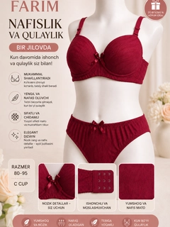 Bordo