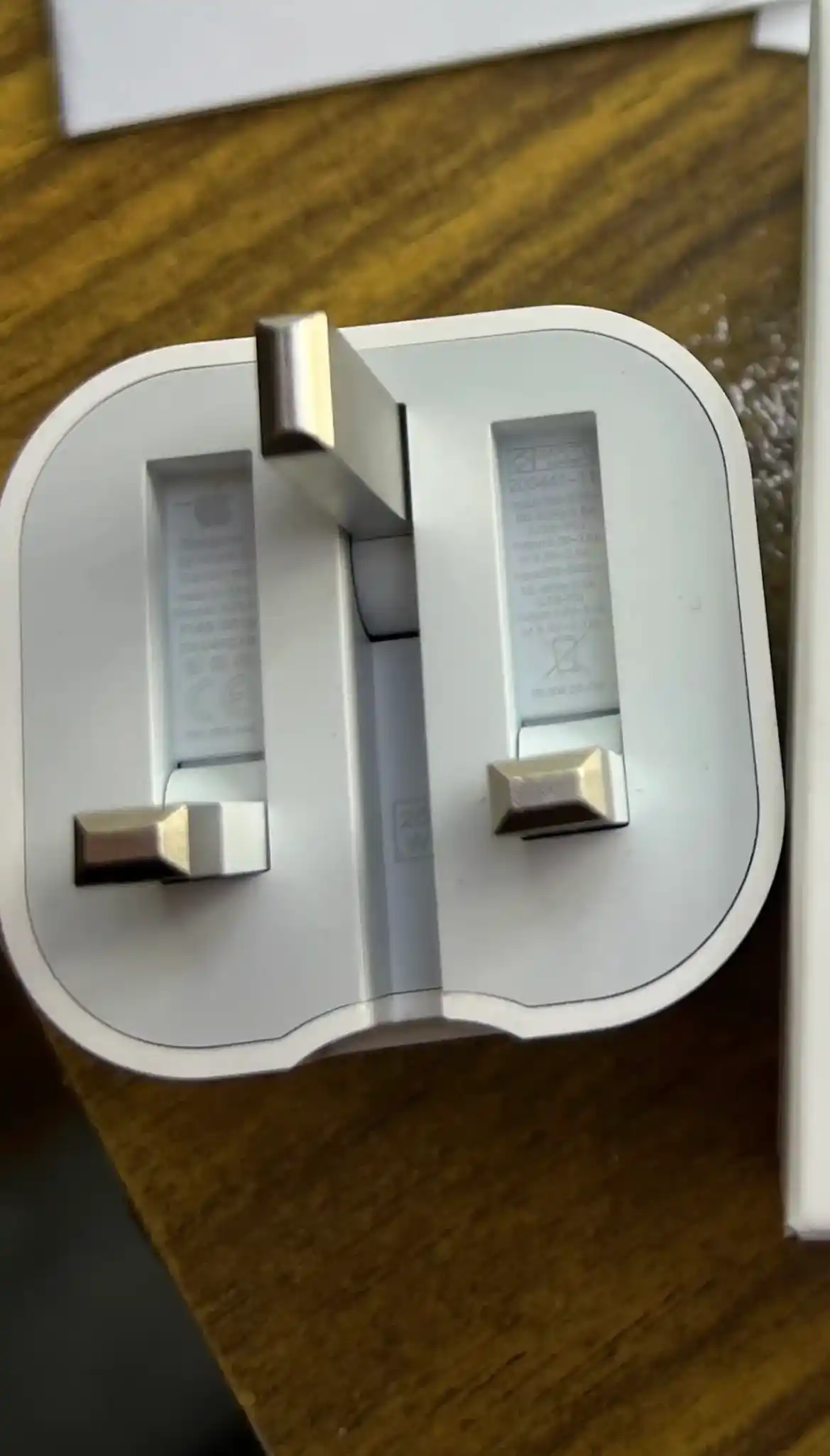 IPhone uchun 20W tezkor zaryadlovchi Adapter blok va perixodnik sovg'a 1 yil kafolat