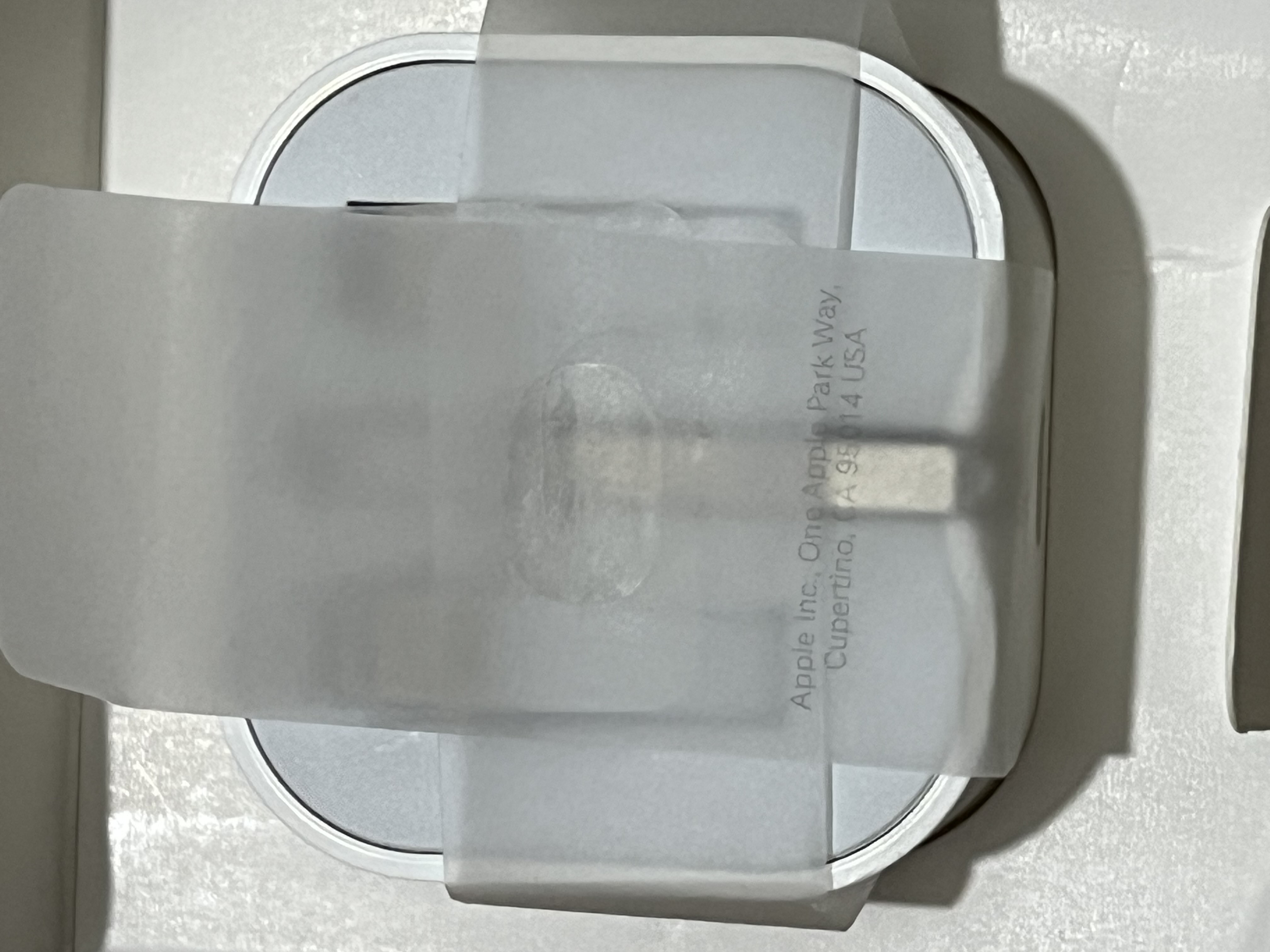 IPhone uchun 20W tezkor zaryadlovchi Adapter blok va perixodnik sovg'a 1 yil kafolat