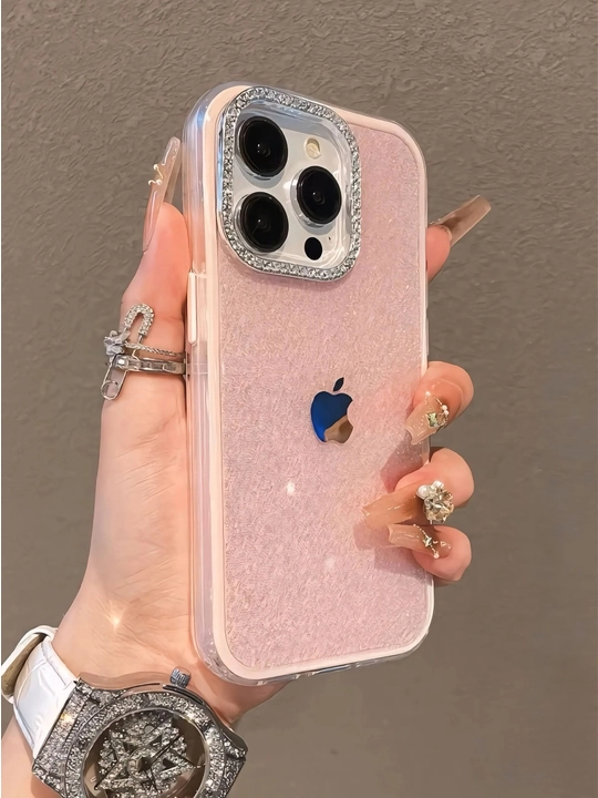 Чехол для Iphone - 