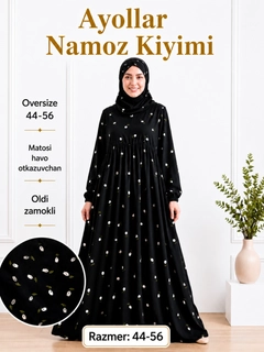 Qora shisha