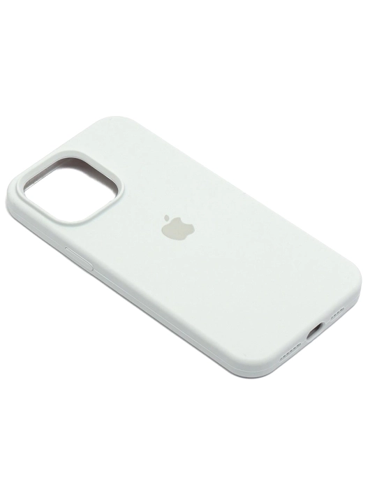 Чехол для IPhone X/Xs, 11, 12, 13, 14, 15, 16, 17, Pro, Max, цветной, силиконовый