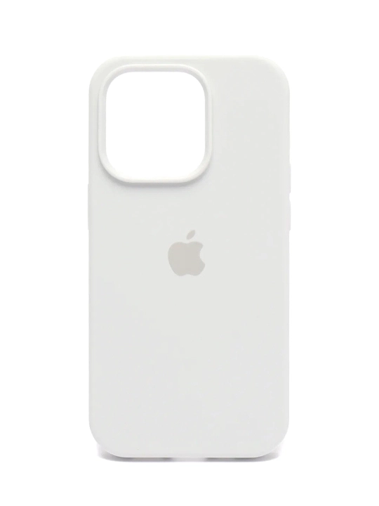 Чехол для IPhone X/Xs, 11, 12, 13, 14, 15, 16, 17, Pro, Max, цветной, силиконовый