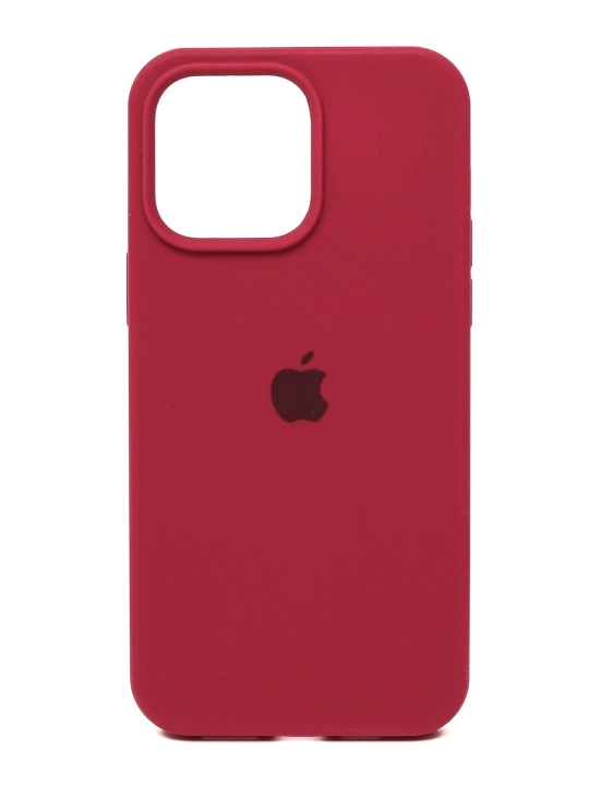 Чехол для IPhone X/Xs, 11, 12, 13, 14, 15, 16, 17, Pro, Max, цветной, силиконовый