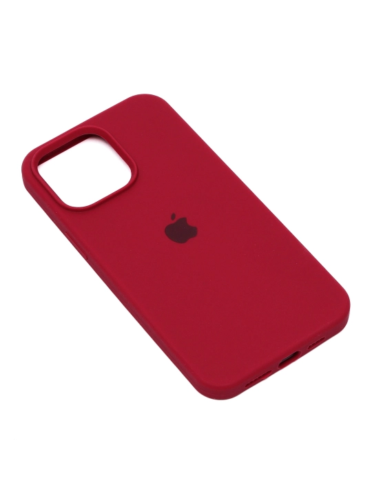 Чехол для IPhone X/Xs, 11, 12, 13, 14, 15, 16, 17, Pro, Max, цветной, силиконовый