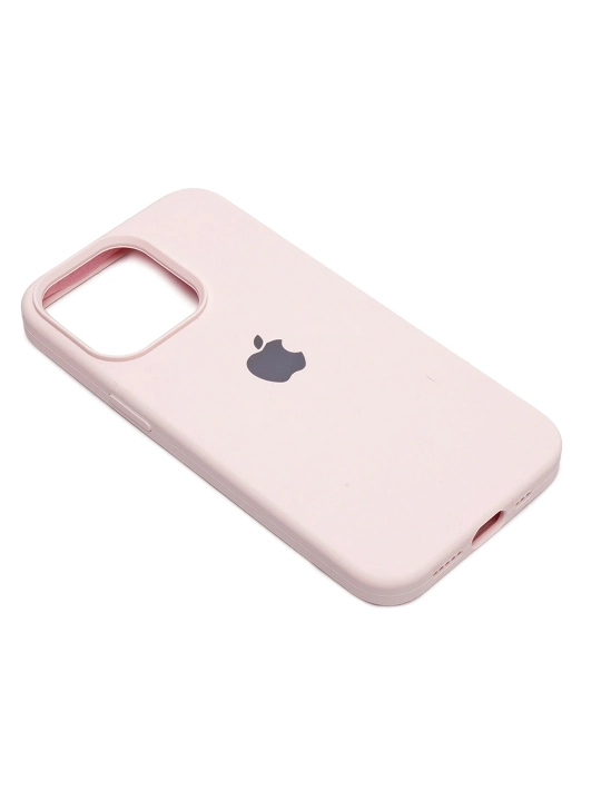 Чехол для IPhone X/Xs, 11, 12, 13, 14, 15, 16, 17, Pro, Max, цветной, силиконовый