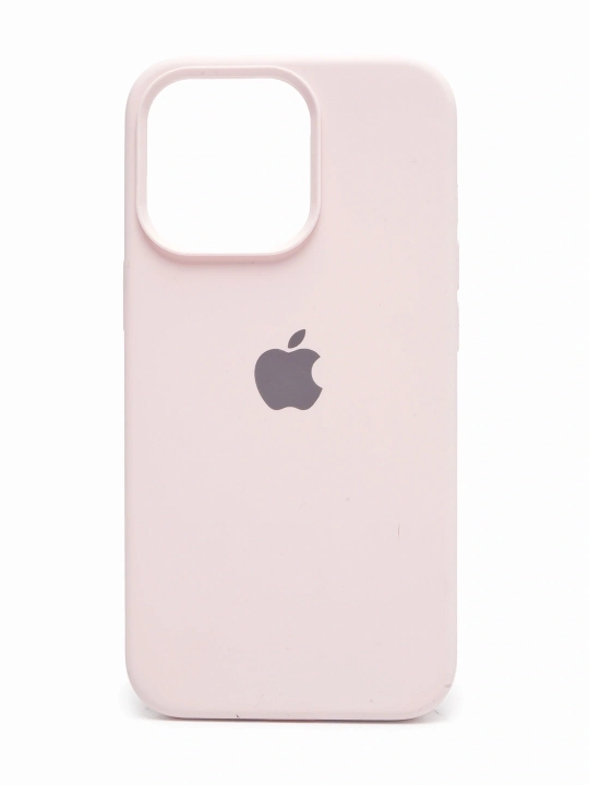 Чехол для IPhone X/Xs, 11, 12, 13, 14, 15, 16, 17, Pro, Max, цветной, силиконовый