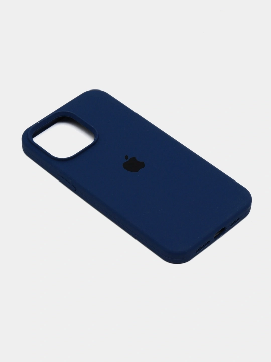 Чехол для IPhone X/Xs, 11, 12, 13, 14, 15, 16, 17, Pro, Max, цветной, силиконовый