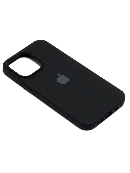 Чехол для IPhone X/Xs, 11, 12, 13, 14, 15, 16, 17, Pro, Max, цветной, силиконовый