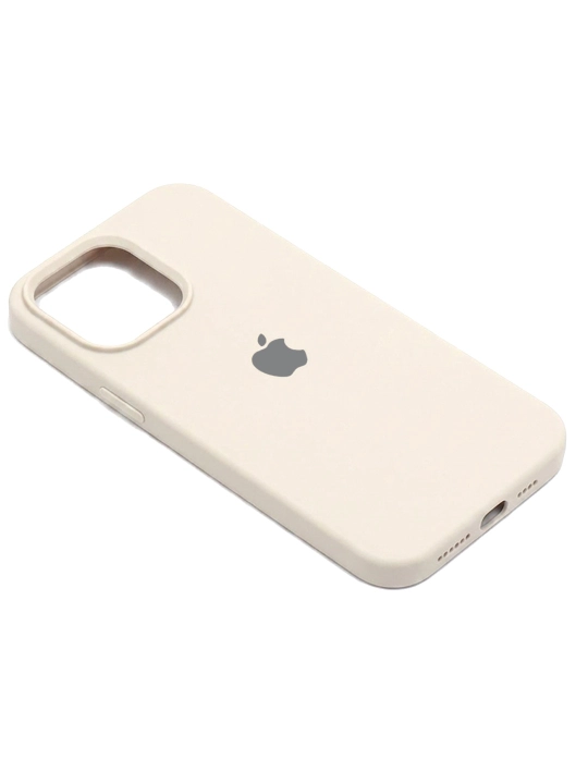 Чехол для IPhone X/Xs, 11, 12, 13, 14, 15, 16, 17, Pro, Max, цветной, силиконовый