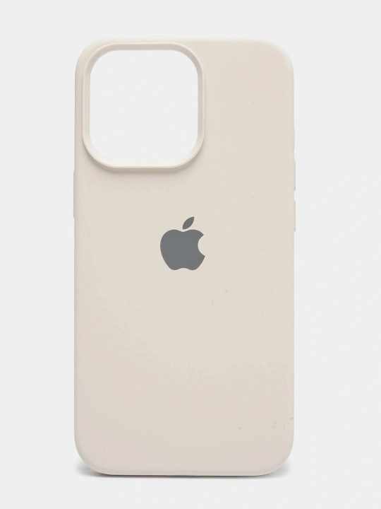 Чехол для IPhone X/Xs, 11, 12, 13, 14, 15, 16, 17, Pro, Max, цветной, силиконовый