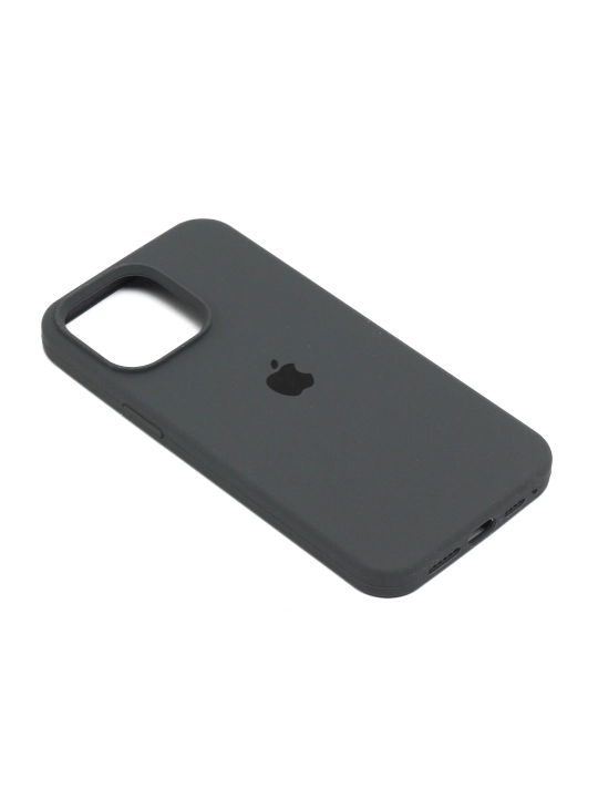 Чехол для IPhone X/Xs, 11, 12, 13, 14, 15, 16, 17, Pro, Max, цветной, силиконовый