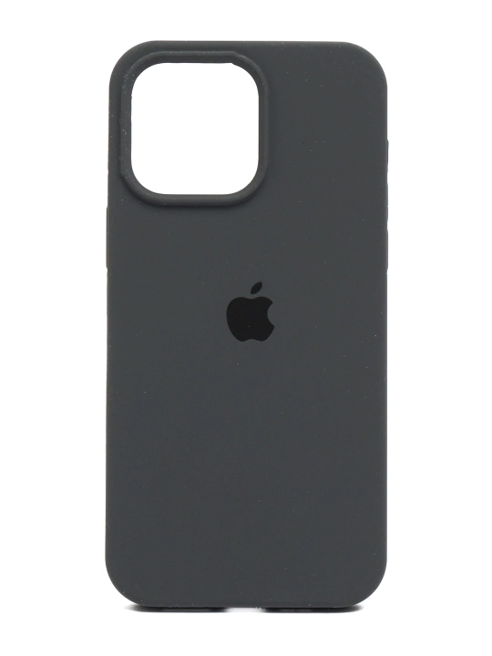 Чехол для IPhone X/Xs, 11, 12, 13, 14, 15, 16, 17, Pro, Max, цветной, силиконовый