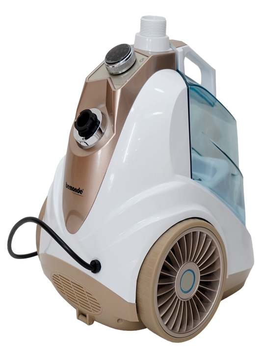 Dazmol bug'li Bemonde BM-GS1079  2L, 2200Vt