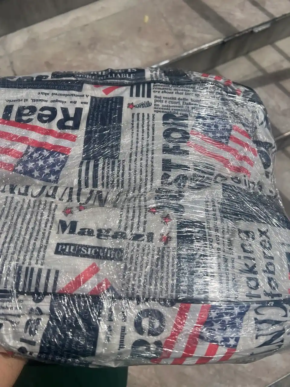 Автотент, чехол для автомобиля, тент на машину, защита авто
