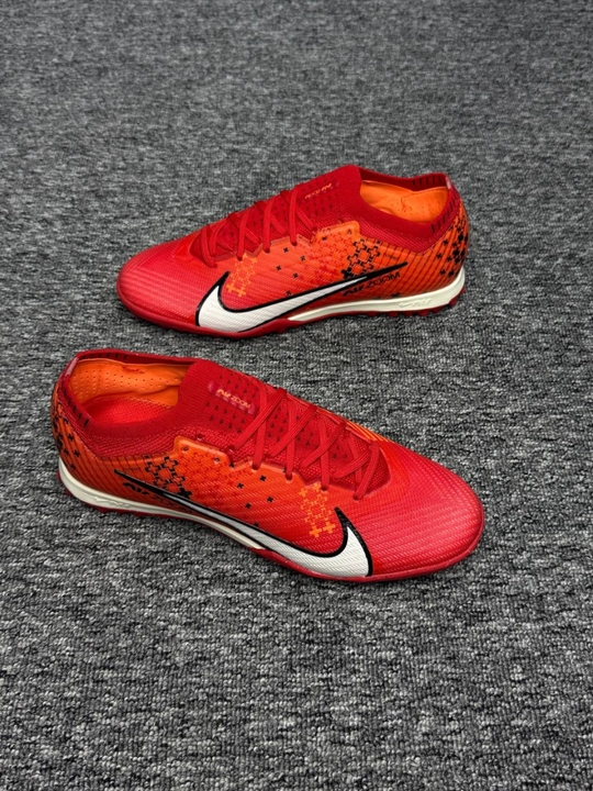 Футбольные сороконожки Nike Air Zoom профессиональная обувь
