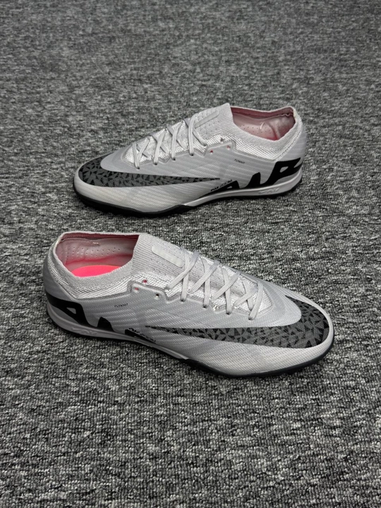 Футбольные сороконожки Nike Air Zoom профессиональная обувь