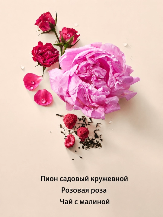 Viktoria Sekret tana uchun parfyumli lаsyon, tana parvarishi, namlantiruvchi tana lаsiyoni