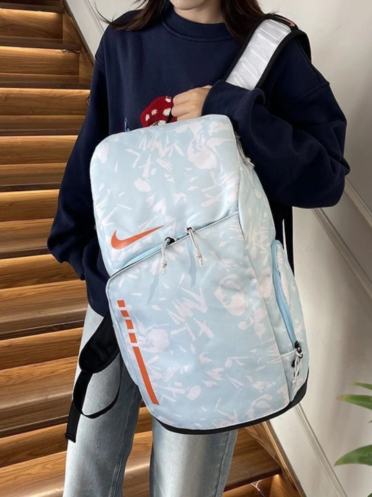 Мужской спортивный рюкзак NIKE Elite
