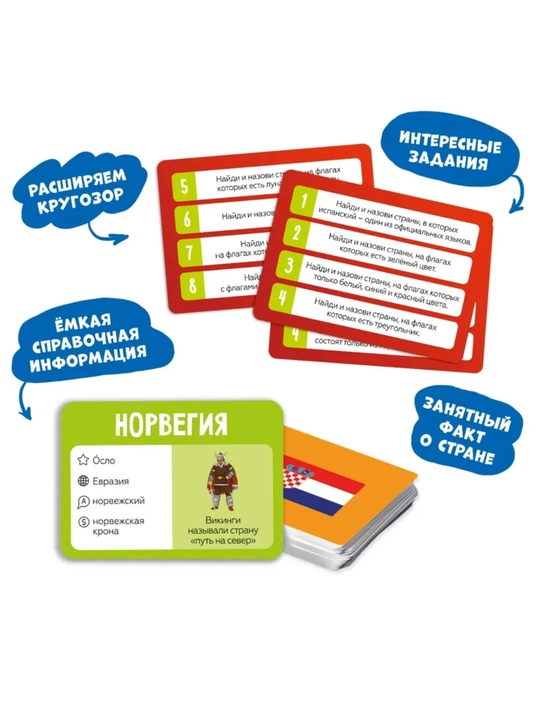Настольные игры — это логичная и увлекательная семейная игра
