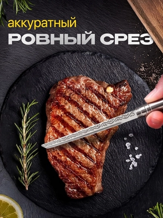 Nomis Tanto sayyohlik cho'ntak pichog'i, ov va baliqchilik uchun g'ilofli po'lat pichoq