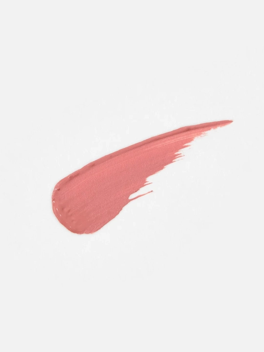 Uzoq muddatli suyuq mat lab bo'yog'i Stellary LIP TATTOO, ton 02