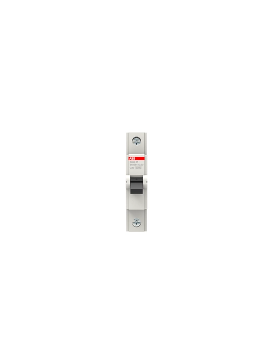 Компонент ABB BMS611C20 промышленного класса - 