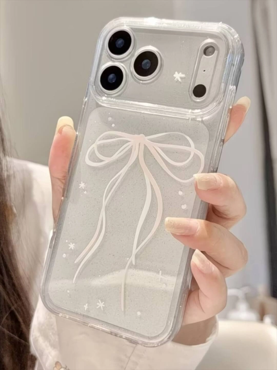 Чехол для Iphone 17, 17 pro, 17 pro max, защитник, кейс для iphone - 