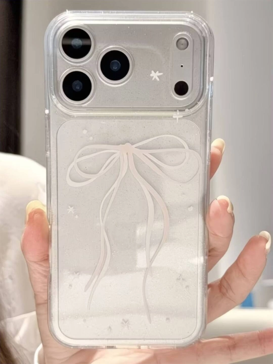 Чехол для Iphone 17, 17 pro, 17 pro max, защитник, кейс для iphone