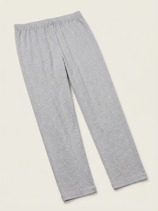 Pijama ayollar uchun, paxta NEO