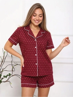 Bordo